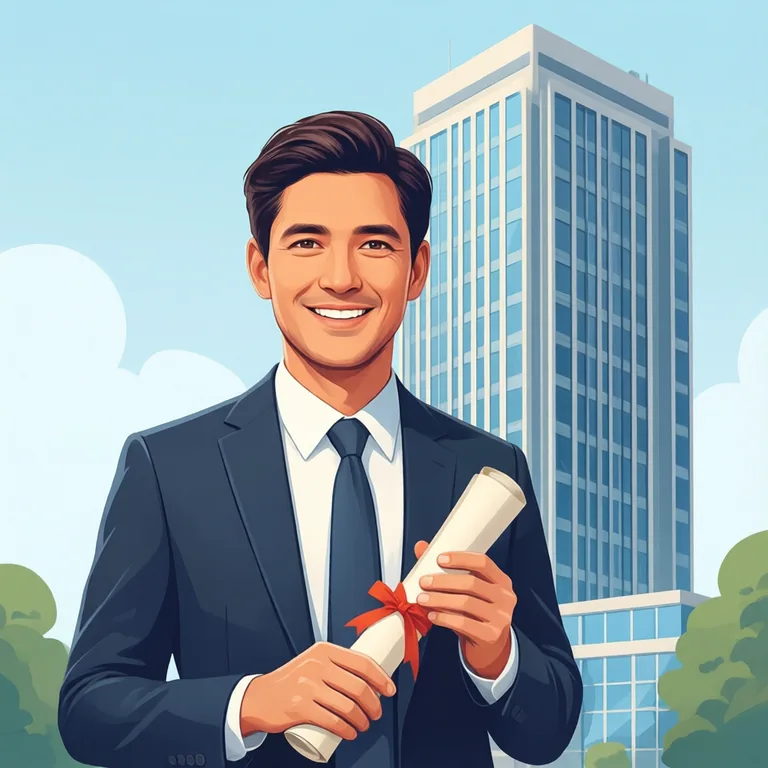Picture: shareholder