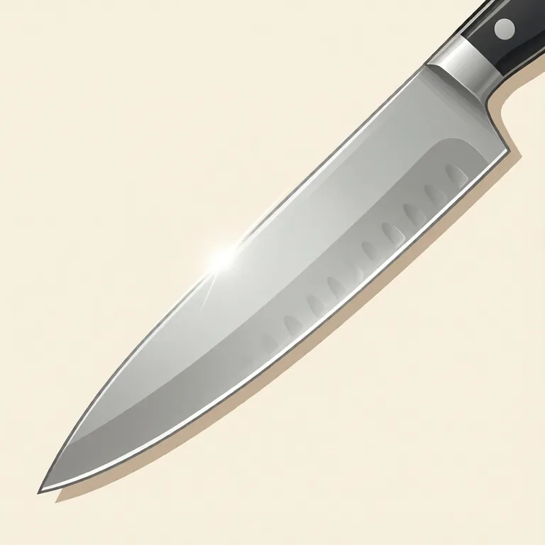 Picture: sharp