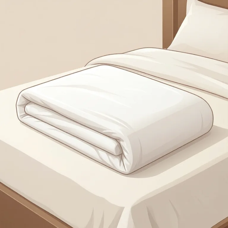 Picture: sheet