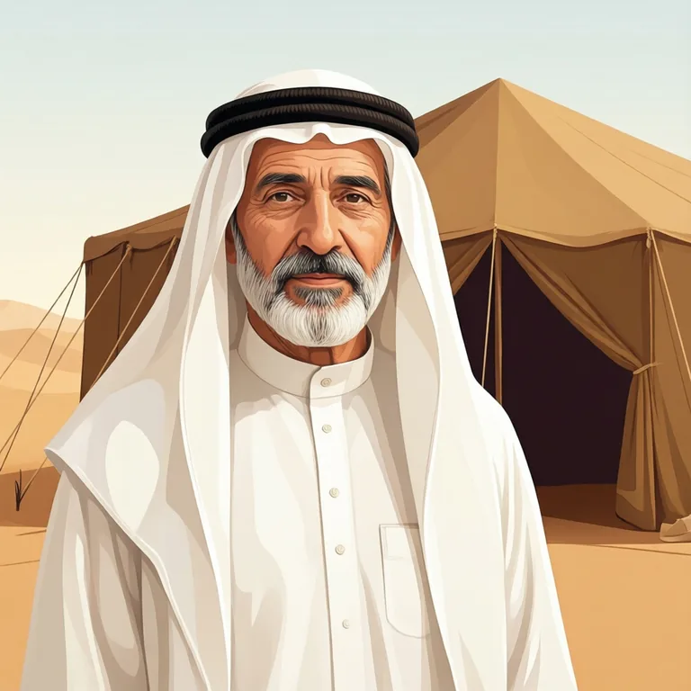 Picture: sheikh