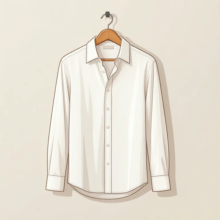 Picture: shirt