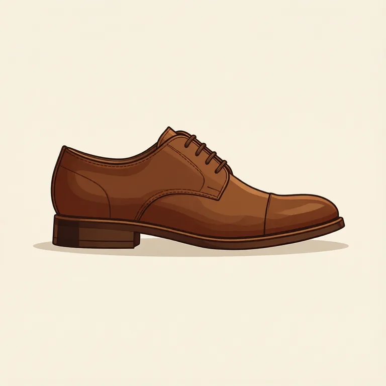 Picture: shoe