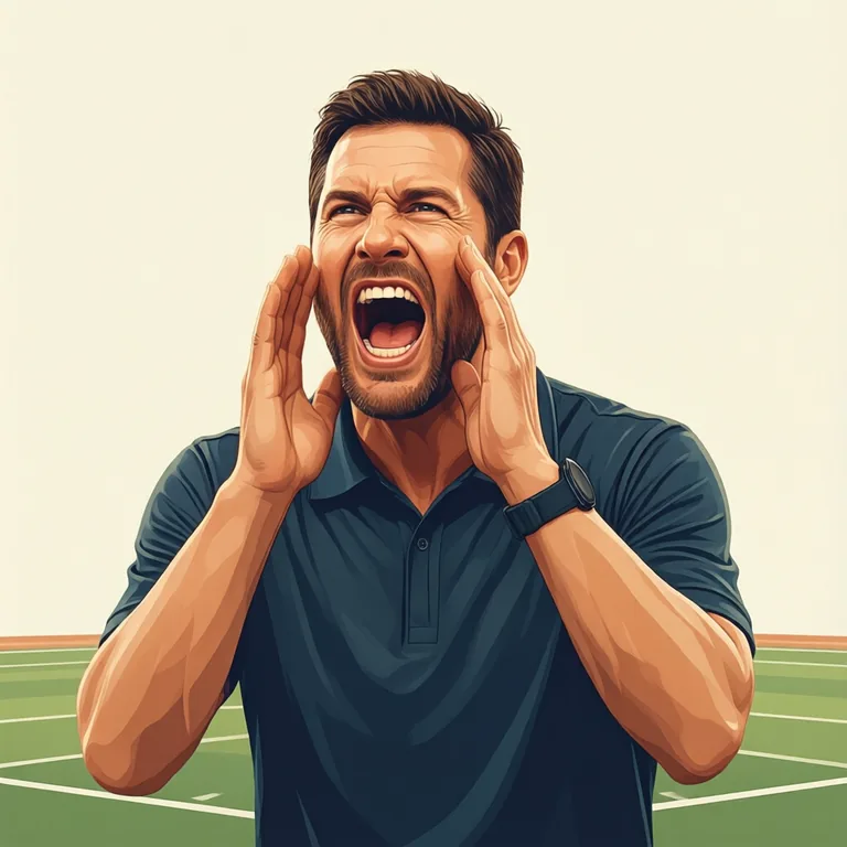Picture: shout
