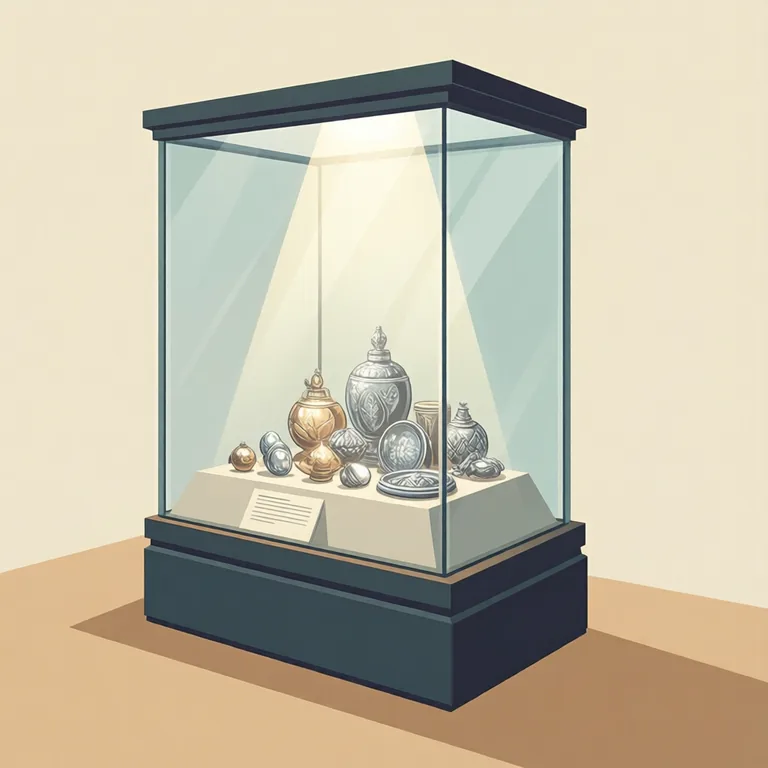 Picture: showcase
