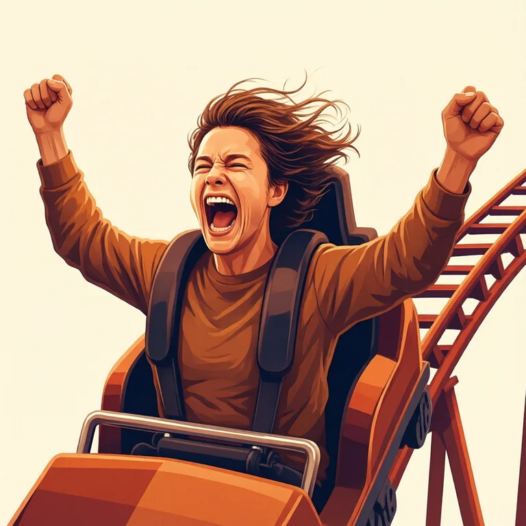 Picture: shriek