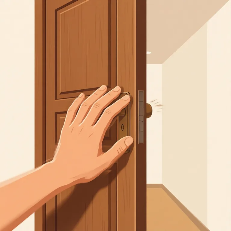 Picture: shut