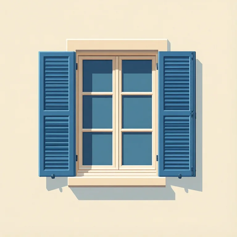 Picture: shutter