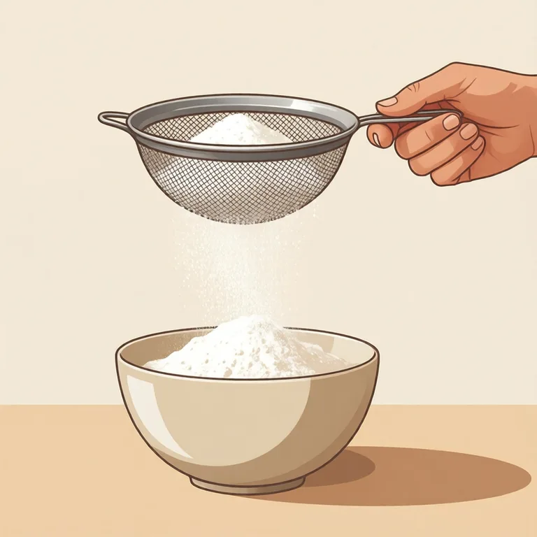 Picture: sift