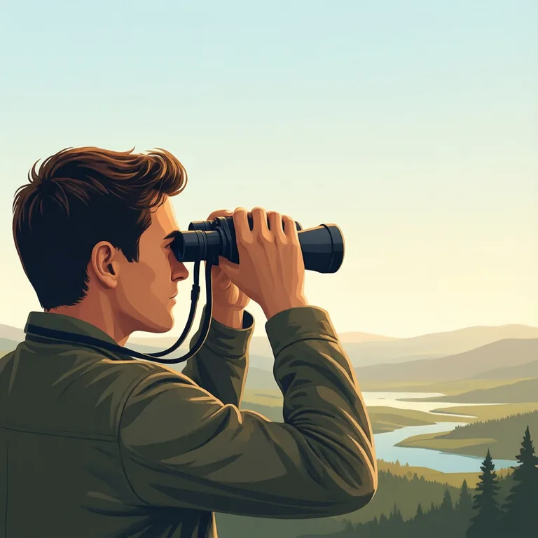 Picture: sight