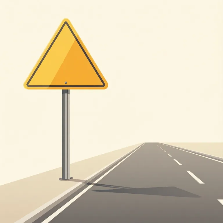 Picture: sign