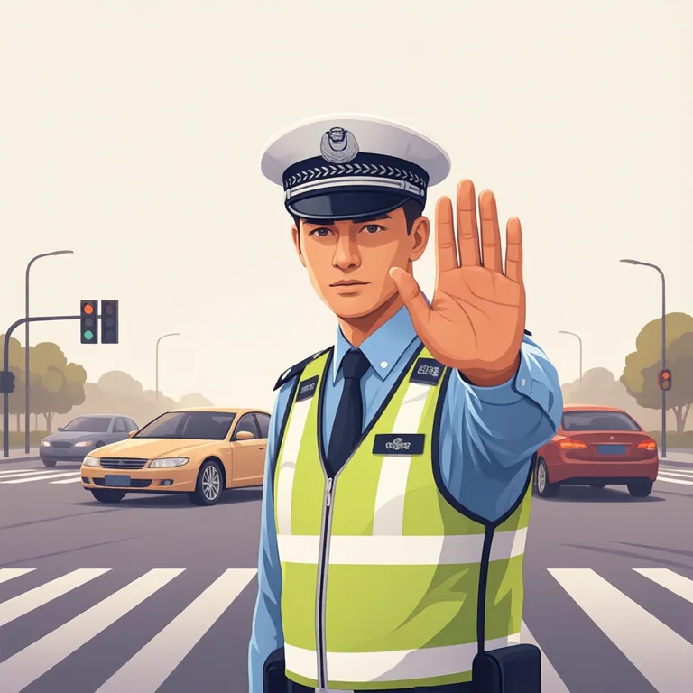 Picture: signal
