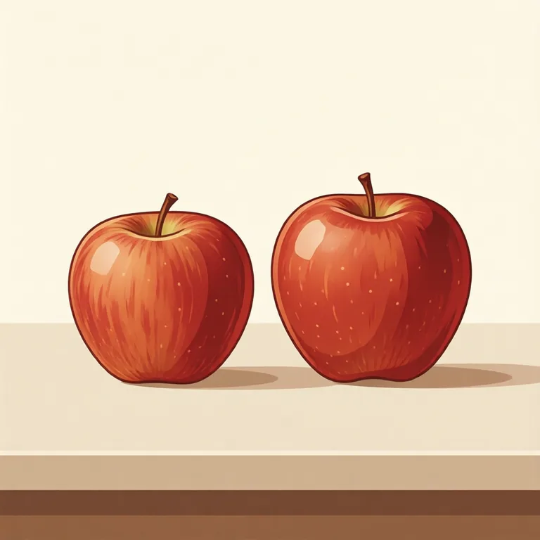 Picture: similar