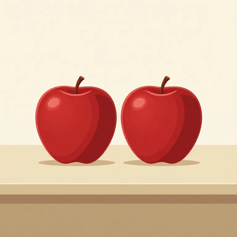 Picture: similarity