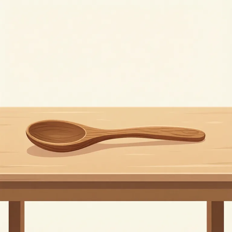 Picture: simple