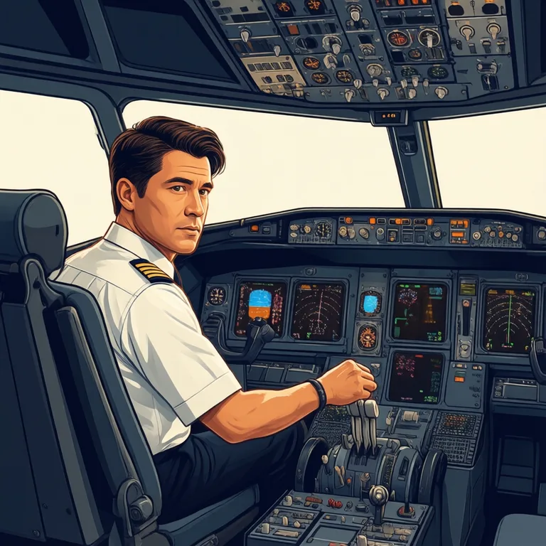 Picture: simulation