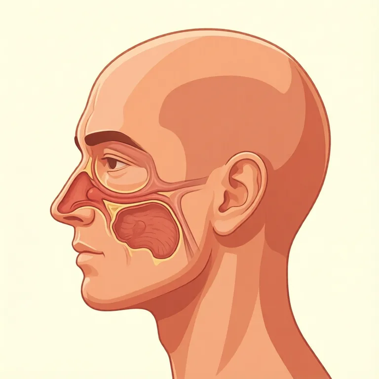 Picture: sinus