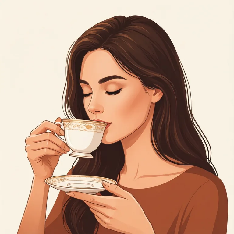 Picture: sip