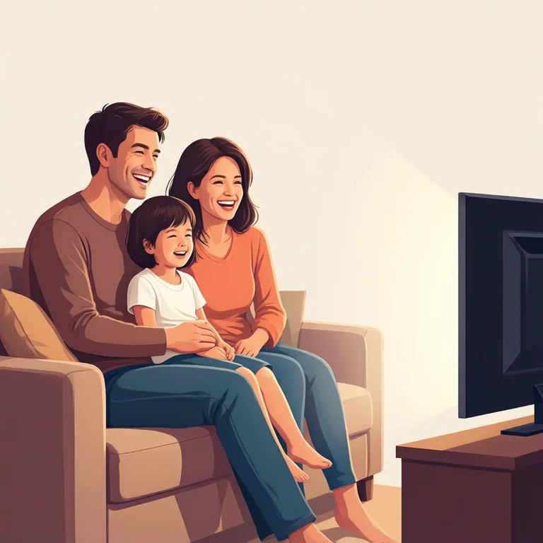 Picture: sitcom