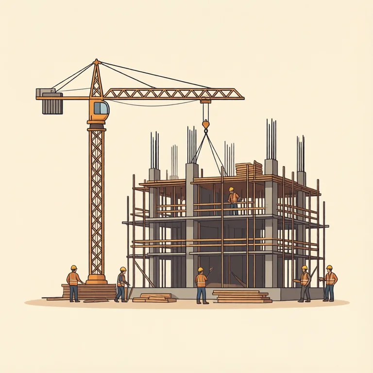 Picture: site