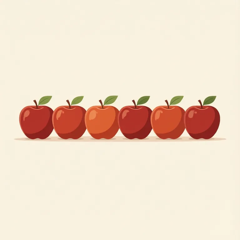Picture: six