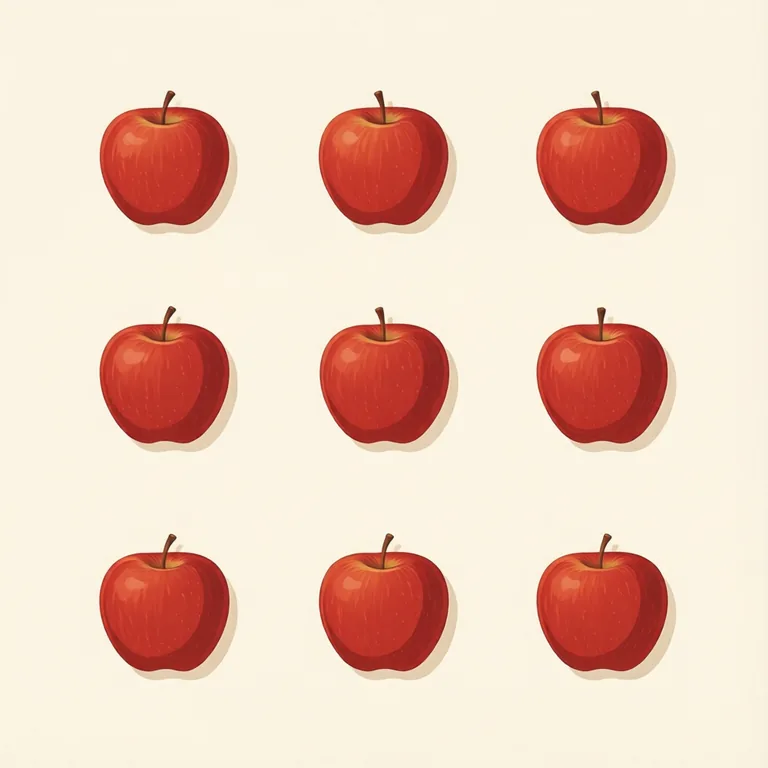 Picture: sixteen