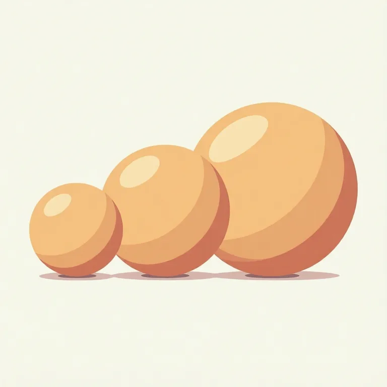 Picture: size