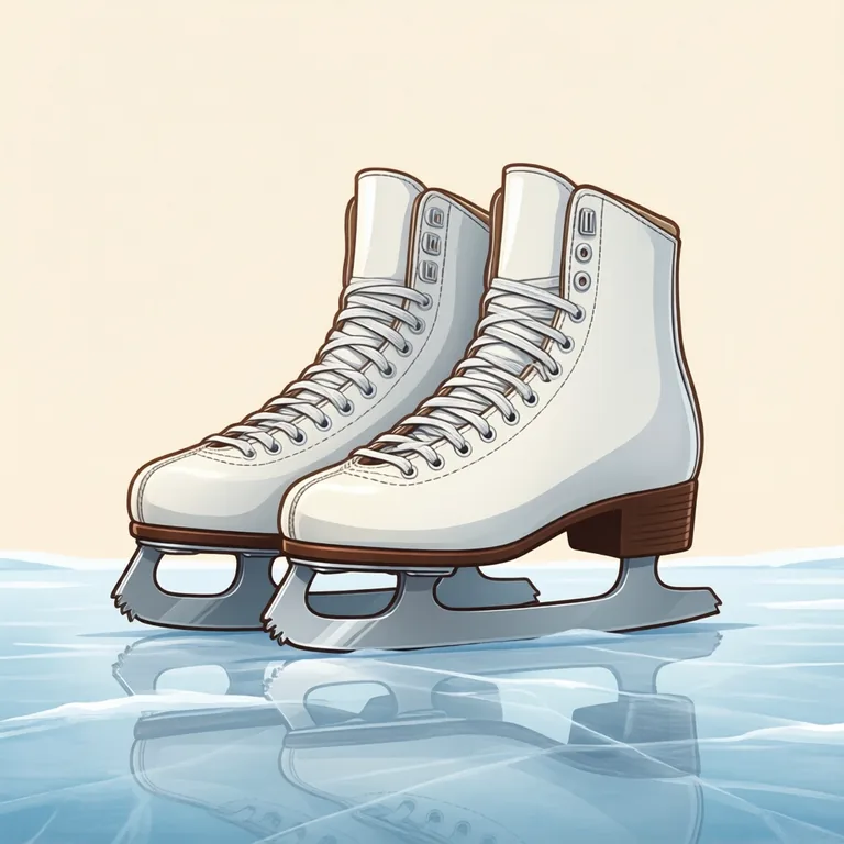 Picture: skate