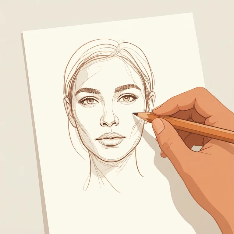 Picture: sketch