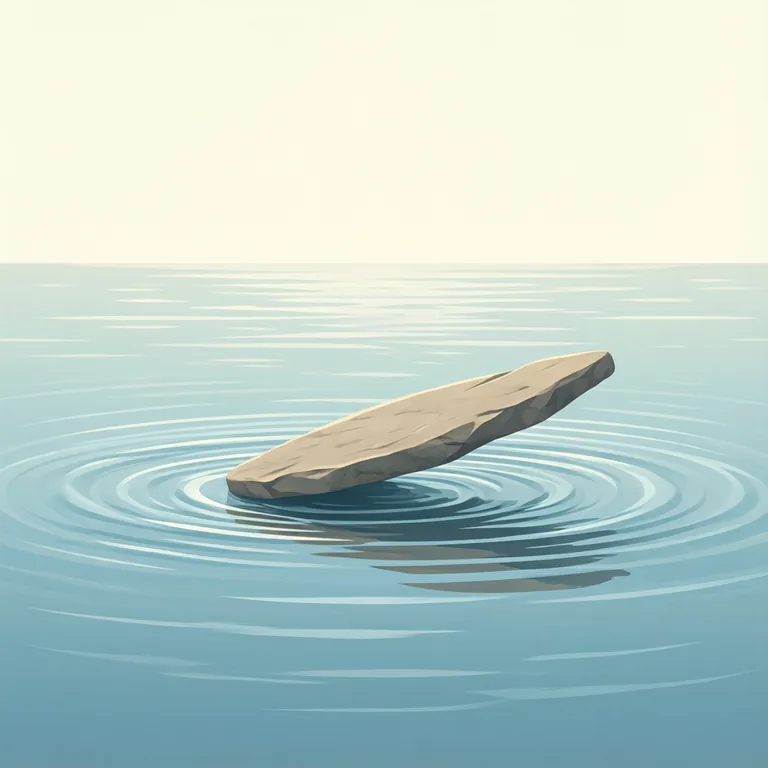 Picture: skim
