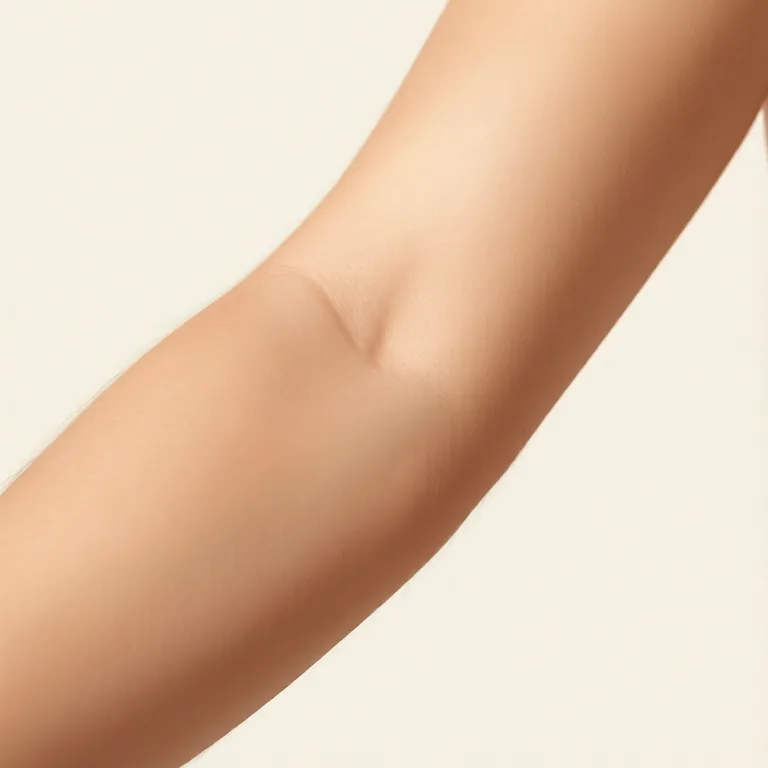 Picture: skin