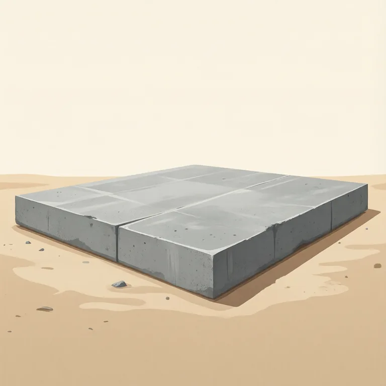 Picture: slab
