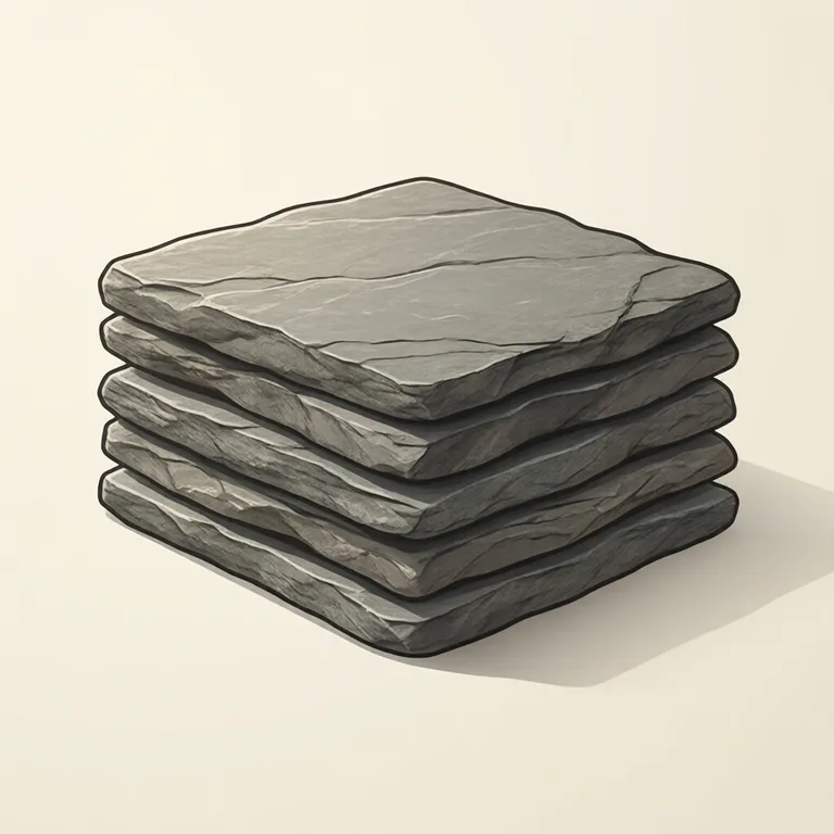 Picture: slate