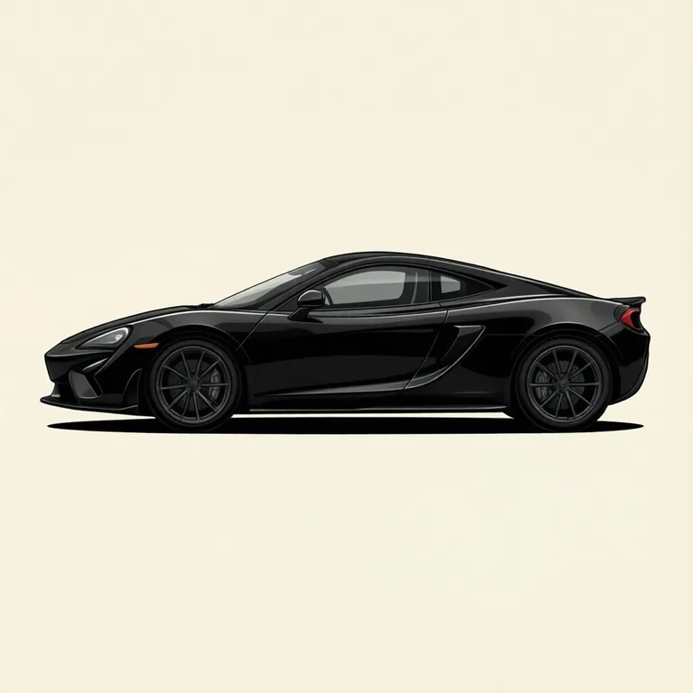 Picture: sleek