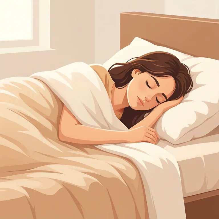 Picture: sleeper