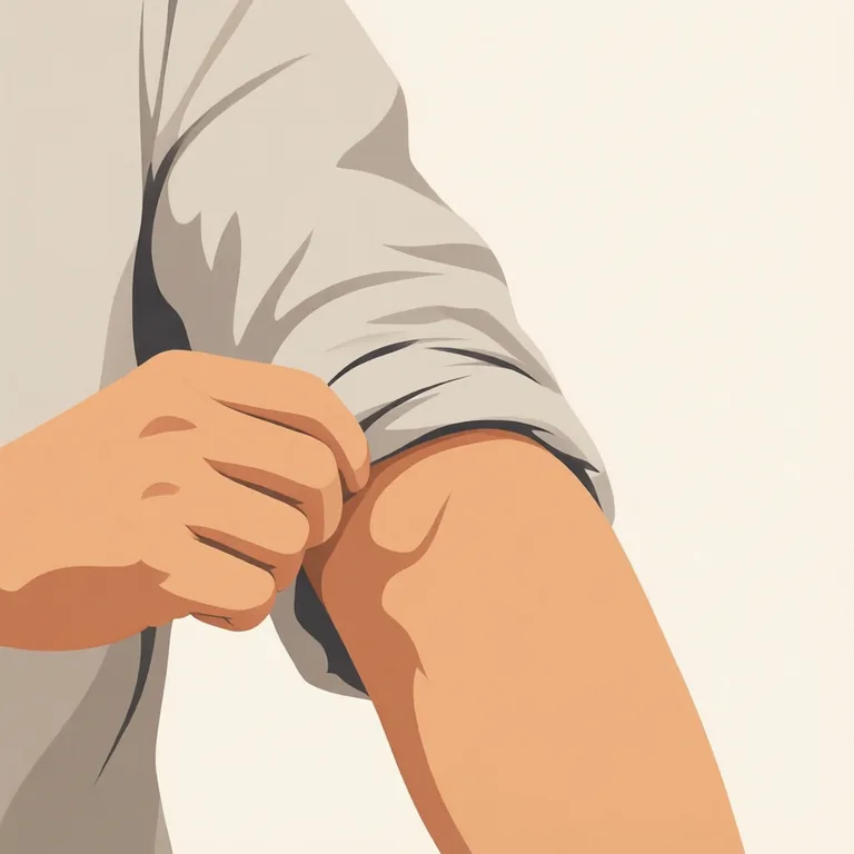 Picture: sleeve