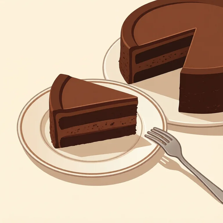 Picture: slice