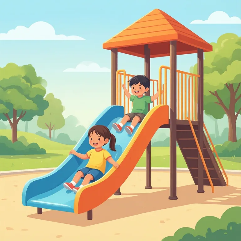 Picture: slide