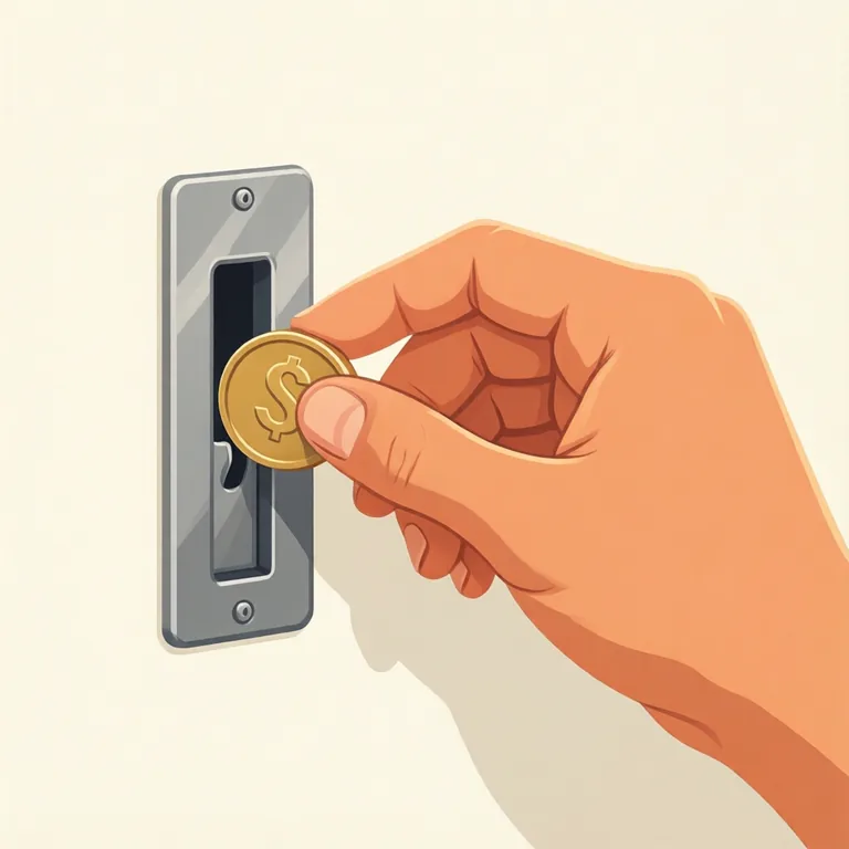 Picture: slot