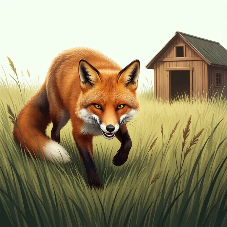 Picture: sly