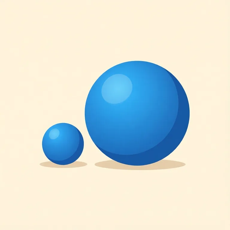 Picture: small