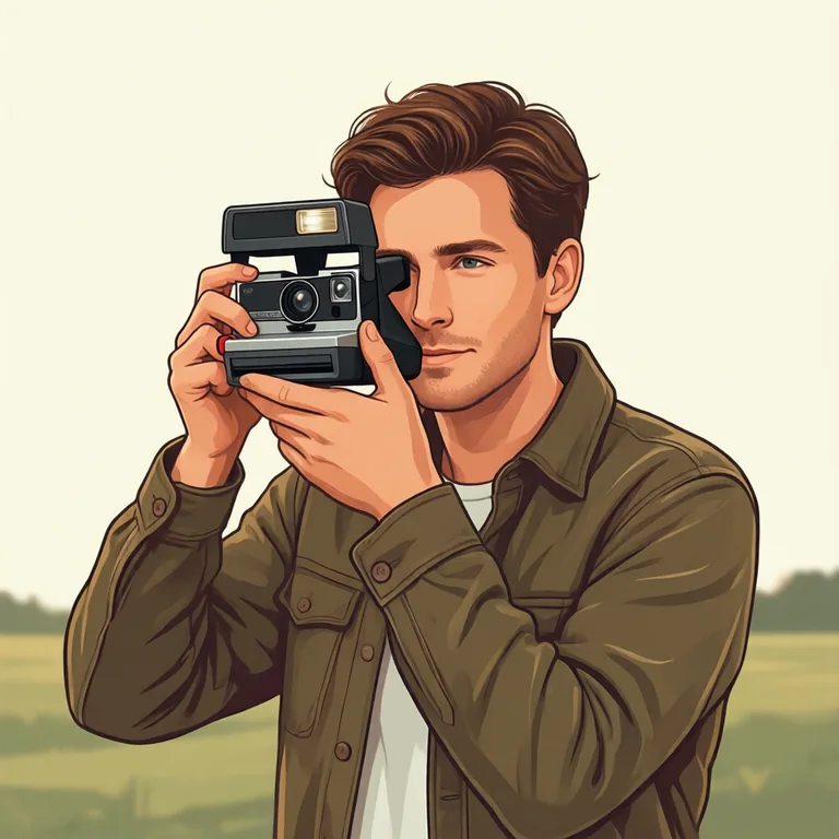 Picture: snapshot