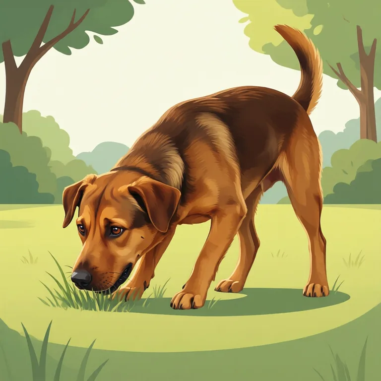 Picture: sniff
