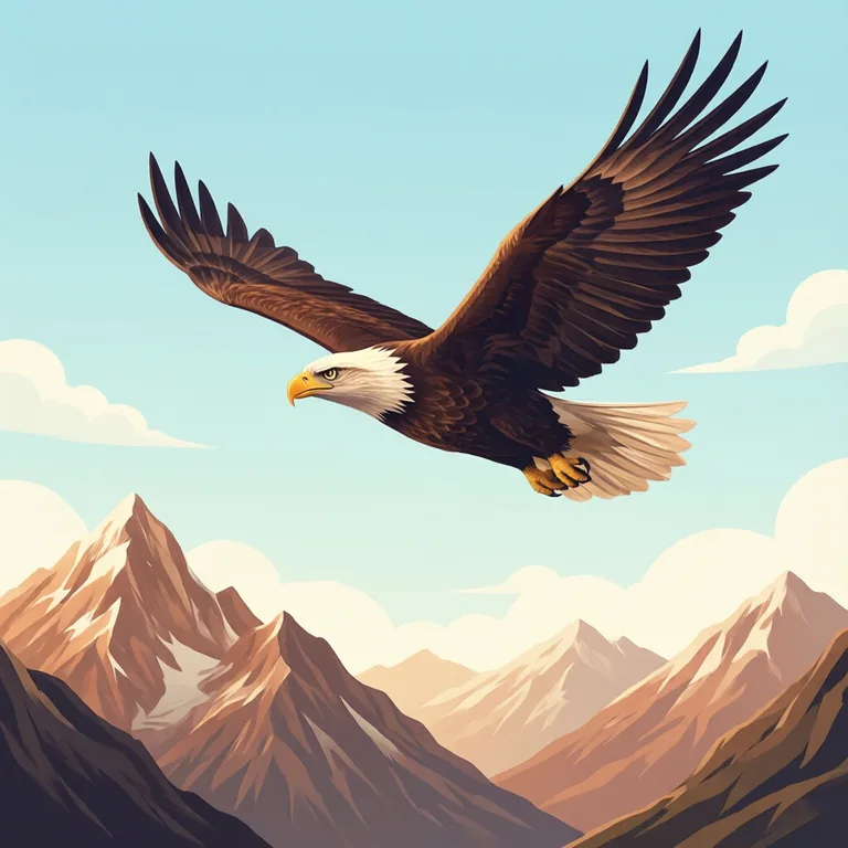 Picture: soar
