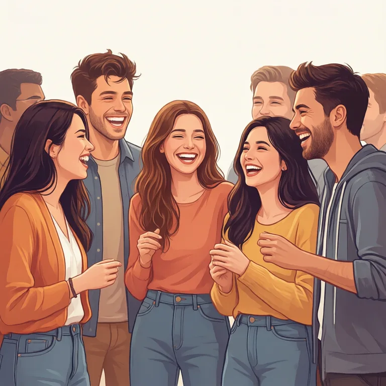 Picture: social