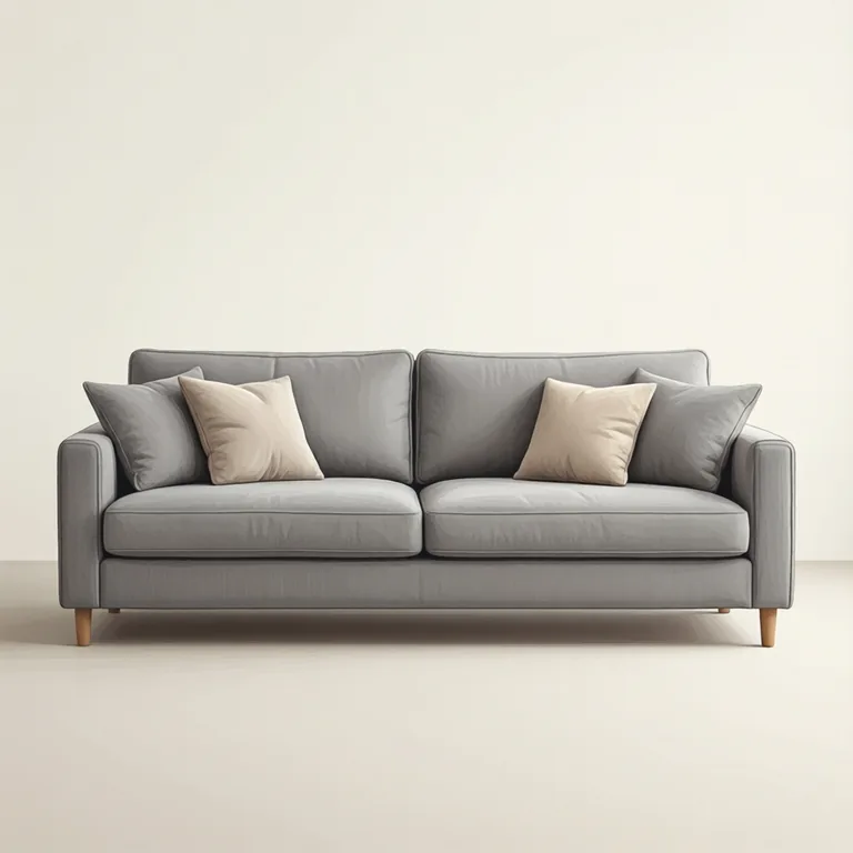 Picture: sofa