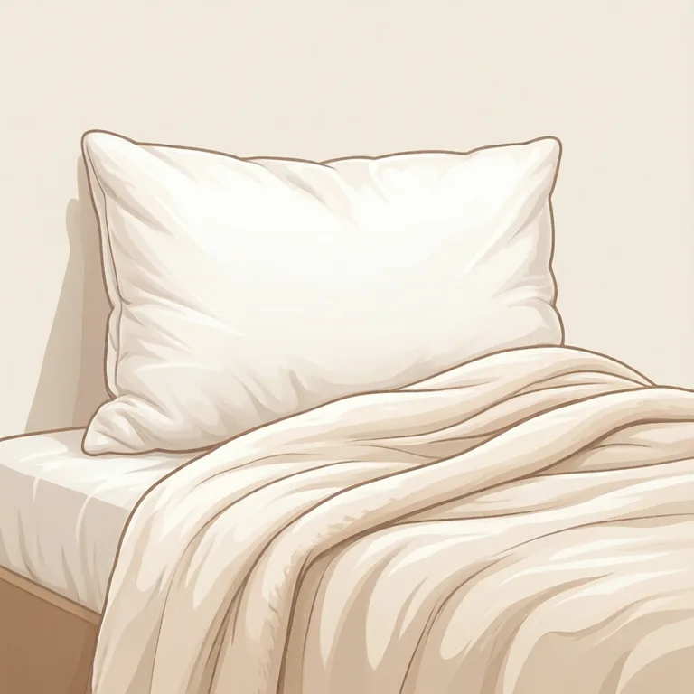 Picture: soft