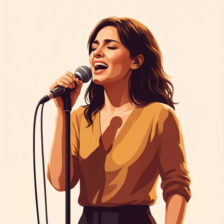 Picture: song