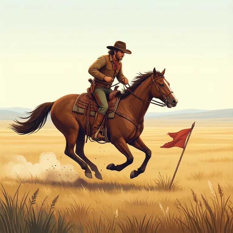 Picture: sooner