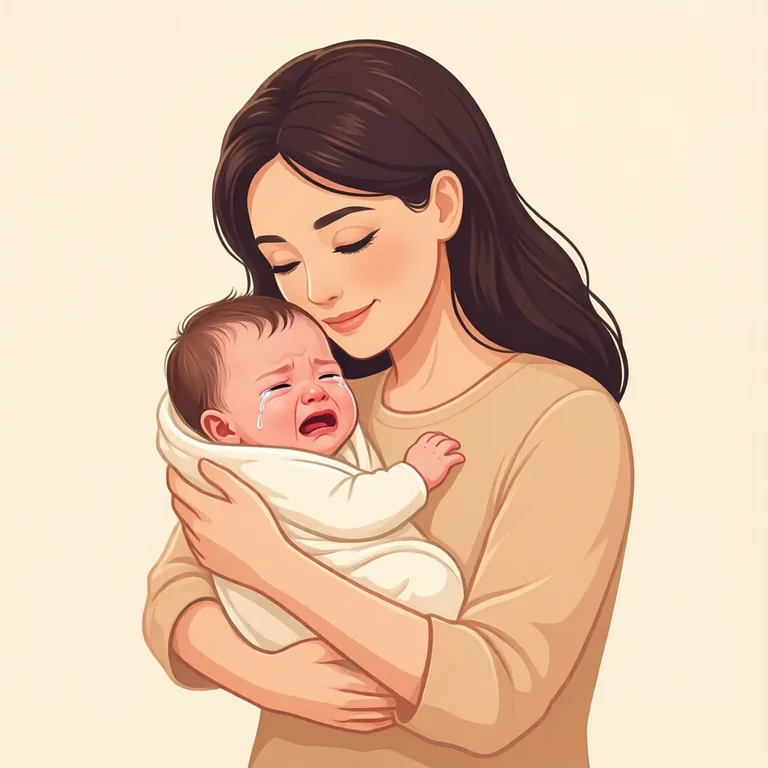 Picture: soothe
