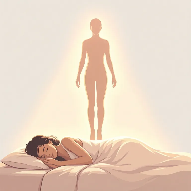 Picture: soul